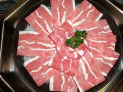 -辣府(大融城店榜首餐厅)