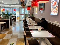 -嘉和一品(长江道店)