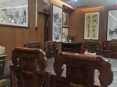 -老西安韩记三鲜煮馍(四府街店)