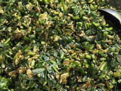 -合顺祥烩面(健康路店)