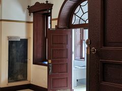 -北京动物园-畅观楼