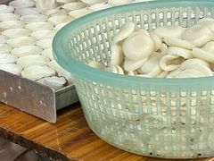 -共和老洪豆花草粿水粿