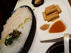 -丙申臺火锅