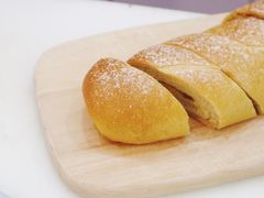 -发酵食堂(屏风街店)