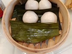 -黄埔华苑酒家(黄埔总店)