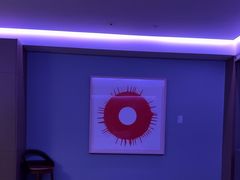 -北京三里屯CHAO酒店