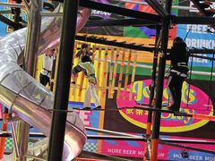 -核客电玩城(东门店)