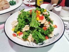 -特味村福园