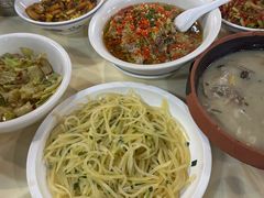 -笨罗卜浏阳菜馆(龙华鹏润达店)
