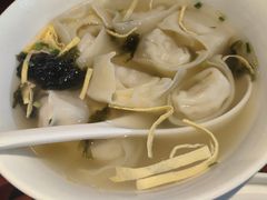 -松鹤楼(山塘街店)