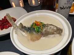 -肆月河豚·淮扬菜·湘菜(华天店)