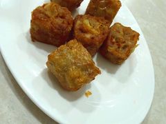 粿肉-食味稻汕头食杂(西罗园店)