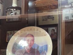 -爆肚冯(廊房二条店)