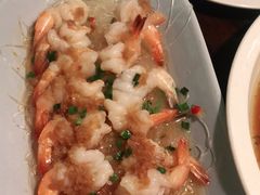 -外婆家(南通CBD大有境店)