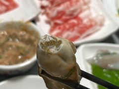 -良兴火锅