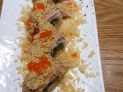 -赤稻·日式料理(禅城店)