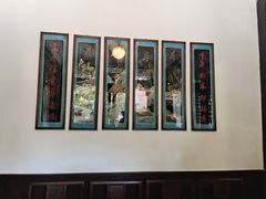 -张学良旧居陈列馆