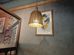 -阿嫂印象·民间江湖菜(大学城店)