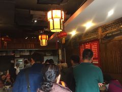 -天兴居(鲜鱼口街店)