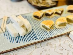 -一号铺子·大炉茶