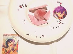-王品牛排(杭州大厦店)