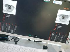 -宝岛眼镜(苏州浒关店)