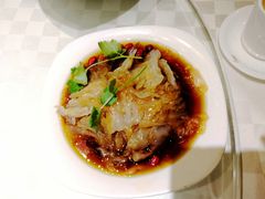 -顺风海鲜港(长寿路店)