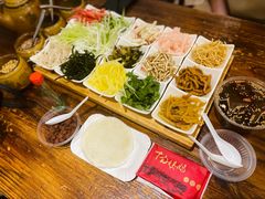 -杨姨妈丝娃娃(花果园店)