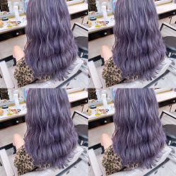 -Coo Hair salon