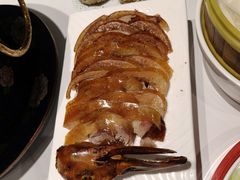 -东来顺•非遗火锅(外滩店)