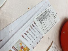-东方御宴海鲜酒楼(棕泉酒店)