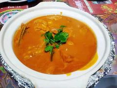 -小娘惹厨房Little Nyonya(狮城有约上榜店)