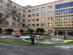 -Club Med地中海俱乐部·桂林度假村