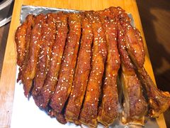 -快乐小羊·内蒙牛羊肉火锅(流花中心店)