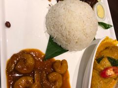 -亚坤(新达城广场B1店)