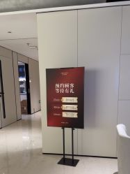 -上海时光整形外科医院