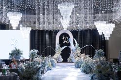 点击看大图 -玖玖婚嫁礼仪策划(江滨西路店)