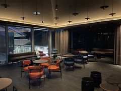 -星巴克臻选(成都太古里店)