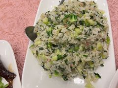 -瑞福园联谊餐室(茂名南路店)