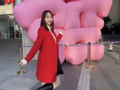 -上海第一八佰伴