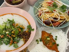 -大王油茶(二厂文创公园店)
