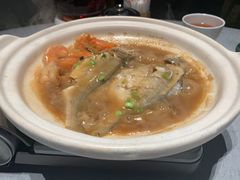 -徐记海鲜(南油永新汇店)