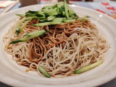 -肥肥虾庄·金牌油焖大虾(杨园滨江时代walk店)