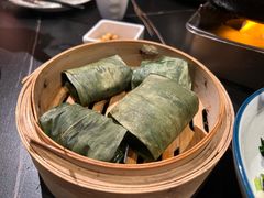 -索溪山寨·湘西饮食文化博物馆(标志门店)