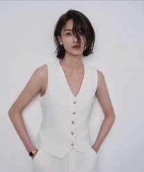 -丽时 Hair Salon