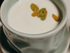 -同庆楼(金宝汇店)