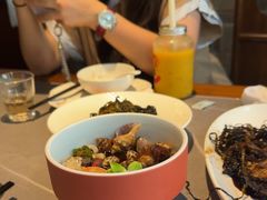 -甬上名灶(天一阁·翠柏店)