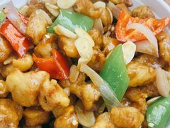 -渔家乐小海鲜(皇姑店)