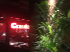 -外婆家(世界城广场店)