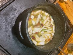 -滇藏石锅宴(崇仁巷老店)